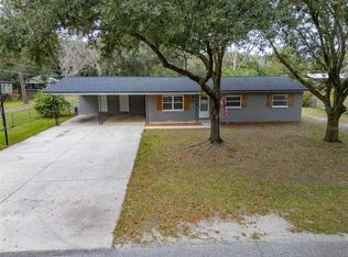 3403 Young Rd, Plant City, FL 33565