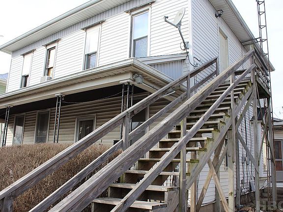 4th image of 408 W Columbus St