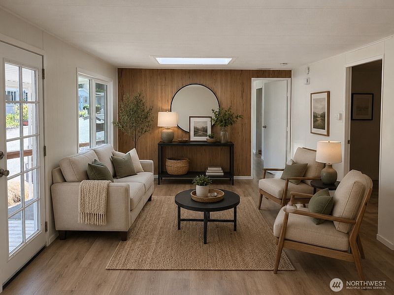 2nd image of 111 Dryke Road #27