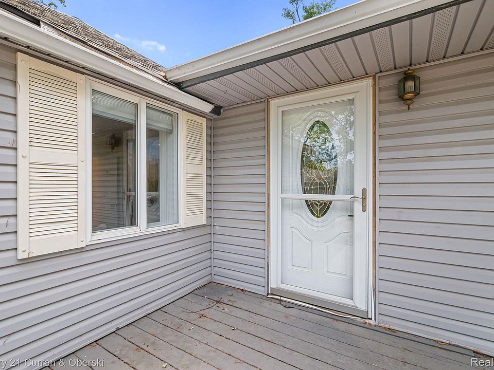 2374 Lakena Rd, photo 7