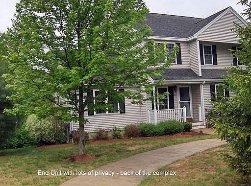 1st image of 151 Constitution Dr