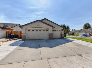 9240 Fosdyke Ct, Sacramento, CA