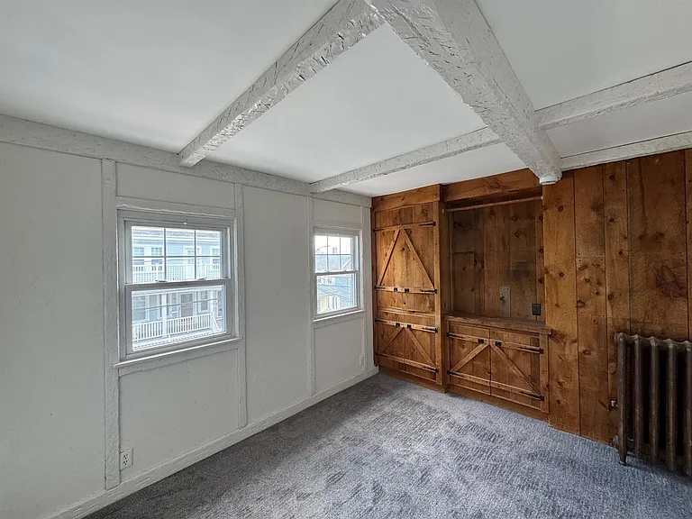 67 Clarendon Ave — Photo 19