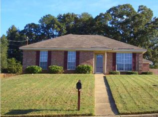 238 Primrose Dr, Prattville, AL 36067