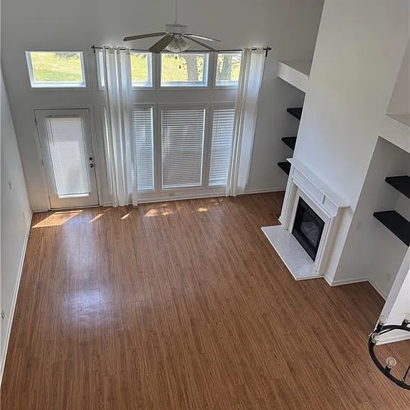 2326 Worrall Hill Dr — Photo 6
