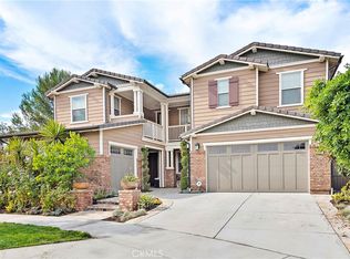 108 Fairgrove, Irvine, CA 92618