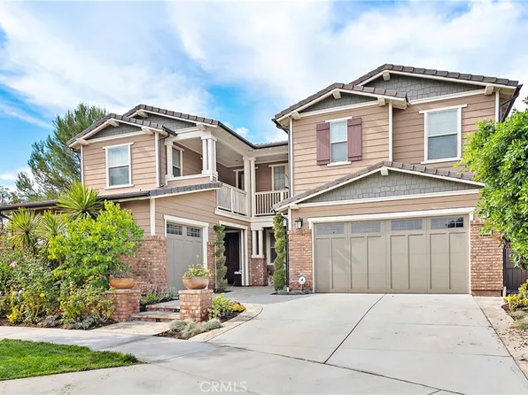 108 Fairgrove, Irvine, CA 92618