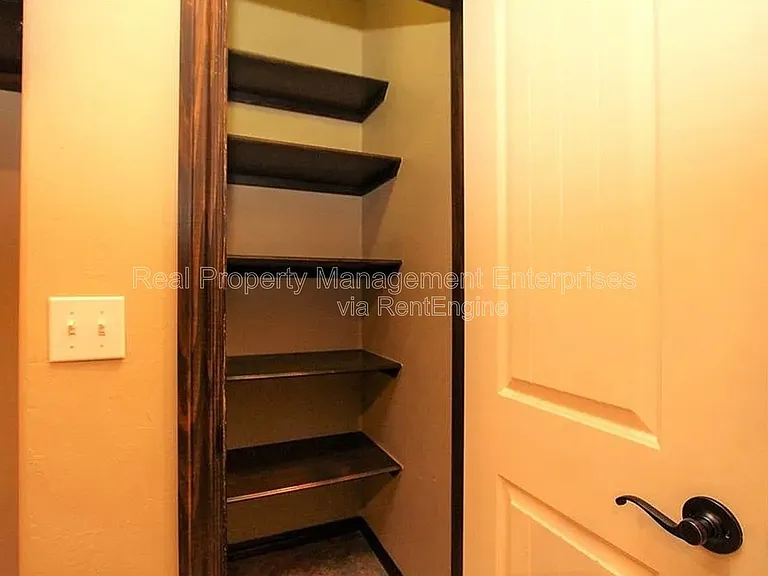 1661 Appaloosa Dr — Photo 29
