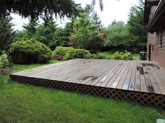 2nd image of 3317 Donnelly Dr SE