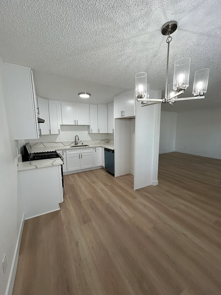 Building Photo - Norwalk Terrace Apartments