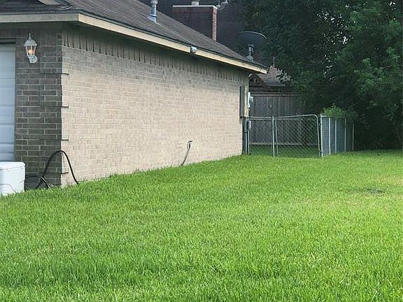 3rd image of 7211 Plover Cir