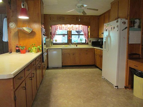 4th image of 66 Wild Flower Ct