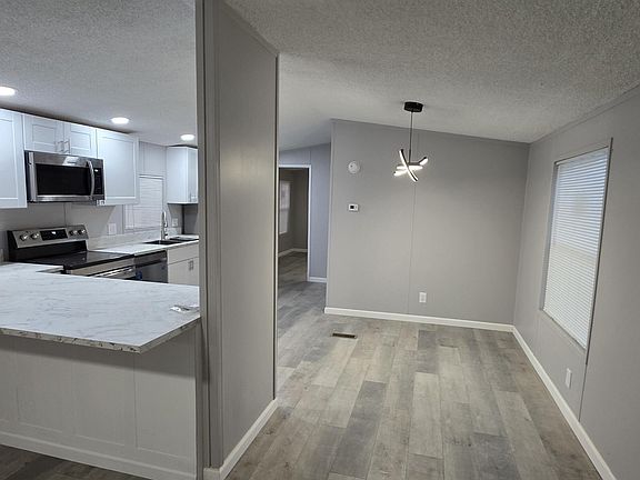 5th image of 9632 E ARBOR Circle