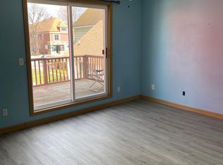 2087 Seneca St REAR 4, Buffalo, NY 14210