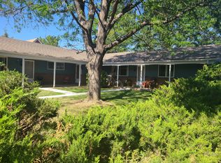 664 Inca Pkwy #664, Boulder, CO 80303