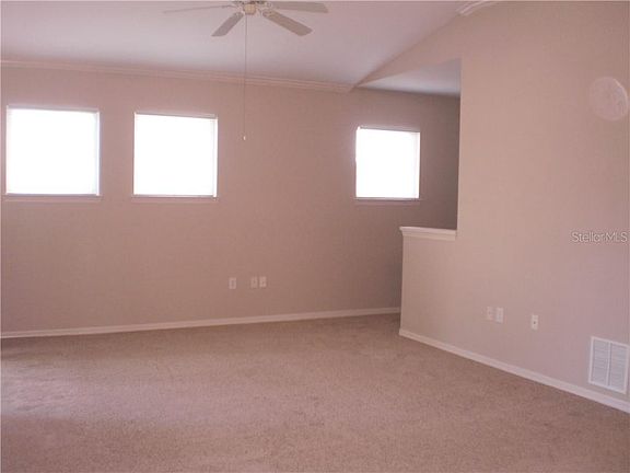 3rd image of 10108 Courtney Oaks Cir APT 301