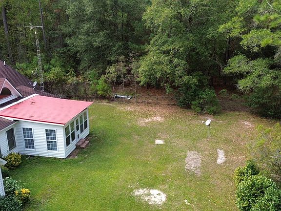 3rd image of 538 W Fairfield Rd