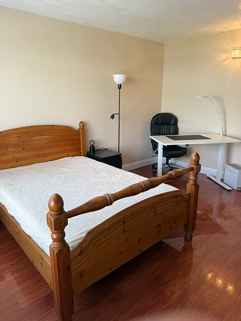 Cashlea Ct, South San Francisco — Photo 2