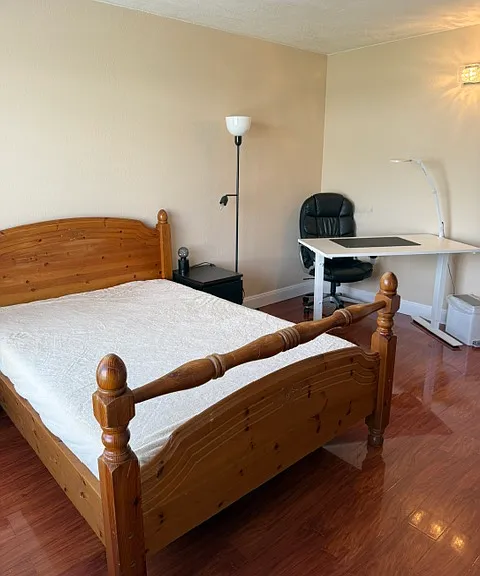 Cashlea Ct — Photo 2