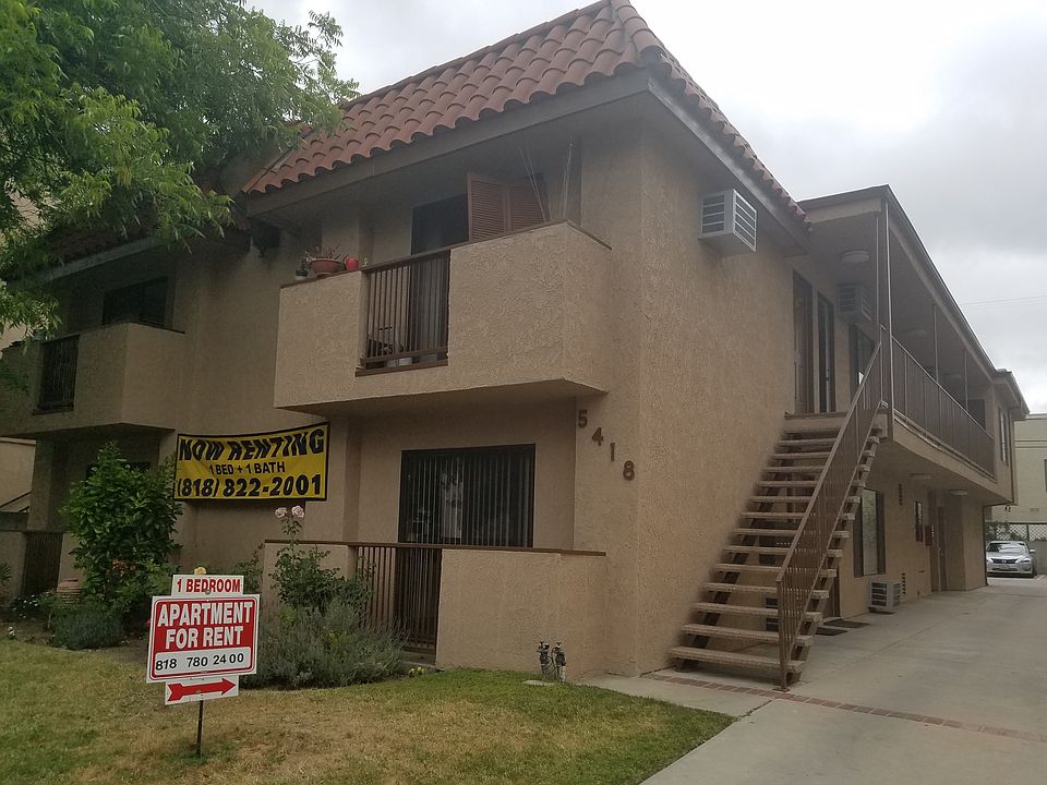 1st image of 5418 Hermitage Ave APT 202