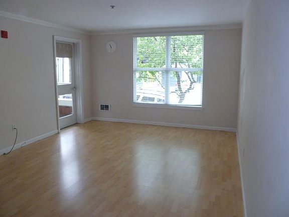 2nd image of 2001 McAllister St APT 130
