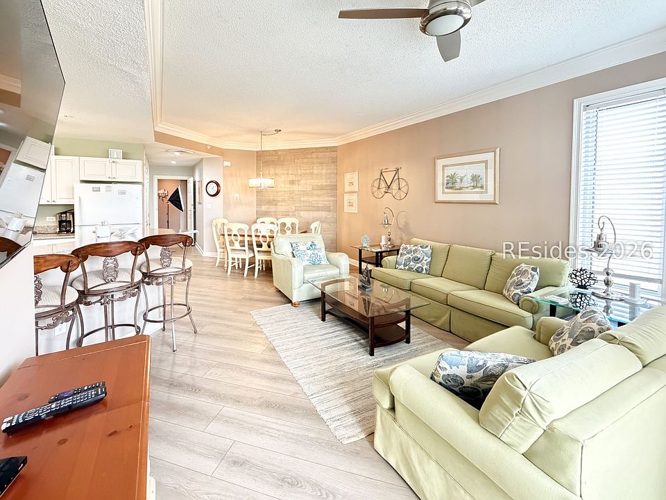 1st image of 10 N Forest Beach Dr APT 2213