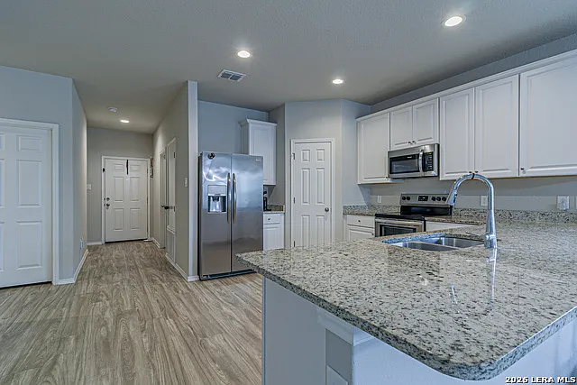 14651 Latigo Loop — Photo 11