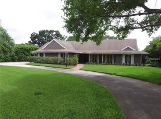 7641 Cumberland Rd, Seminole, FL 33777