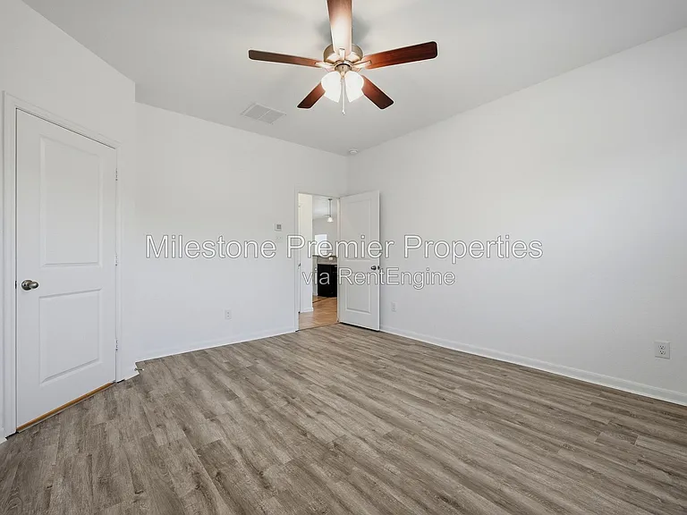 1714 Citrus Dr — Photo 11