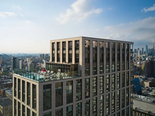 55 Suffolk Street image 29 of 43