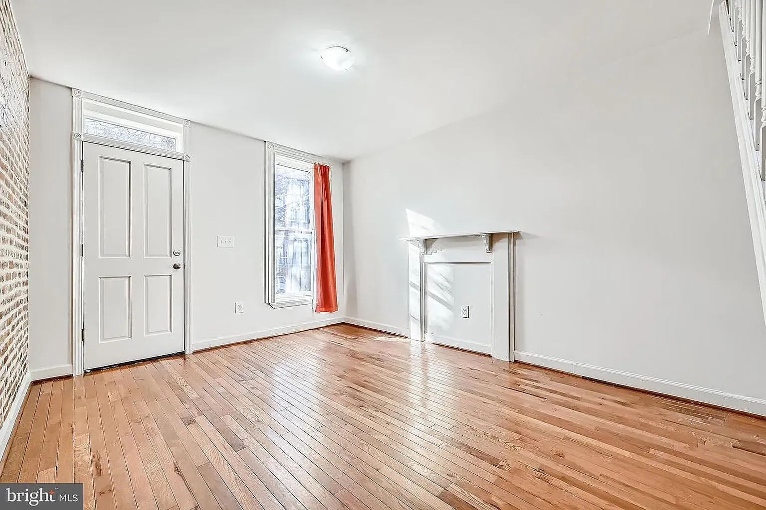 2 bed, 1450 sqft, $1,850 — Photo 4