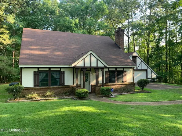 217 Briarhill Cv, Florence, MS 39073