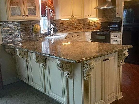 3rd image of 306 San Simeon Pl