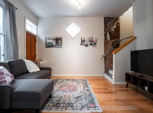 1604 Pleasant St #ID1056043P, Cincinnati, OH 45202