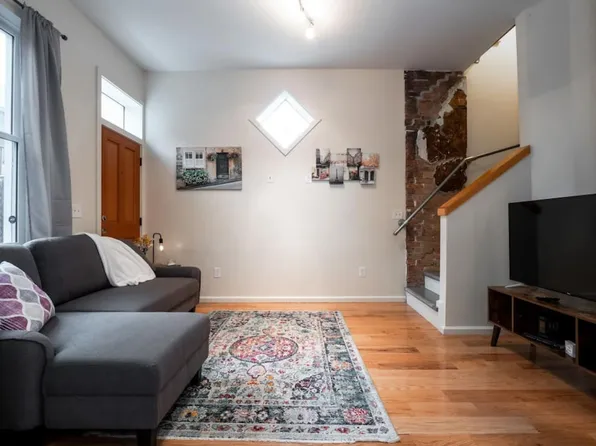 1606 Pleasant St #Id1056043p, Cincinnati, OH 45202