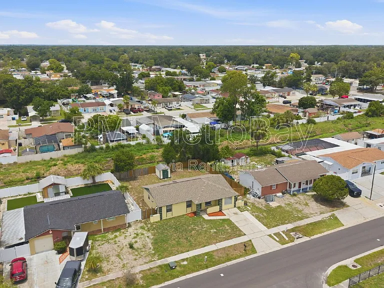 6406 Axelrod Rd — Photo 39