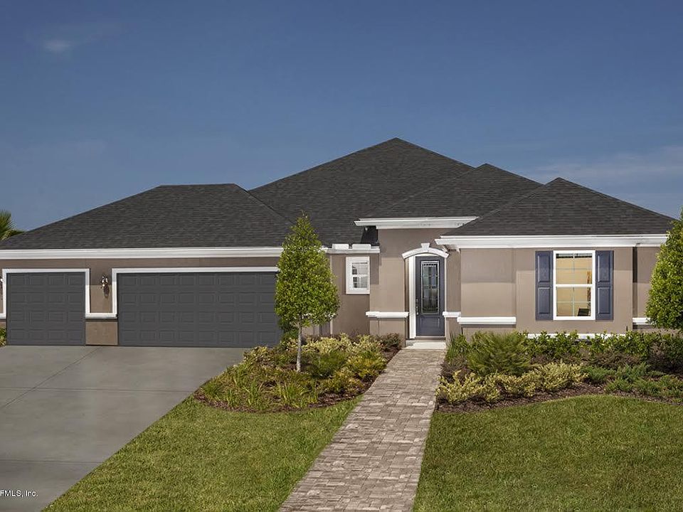 1st image of 77 LITTLE HARBOR Way