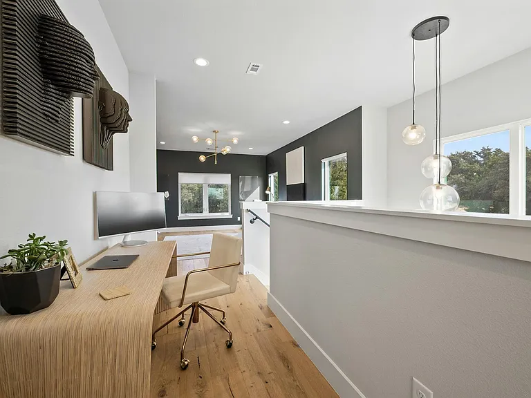 14908 Oklahoma St — Photo 28