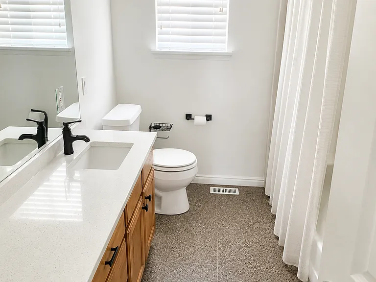 1013 W River Walk Dr — Photo 8