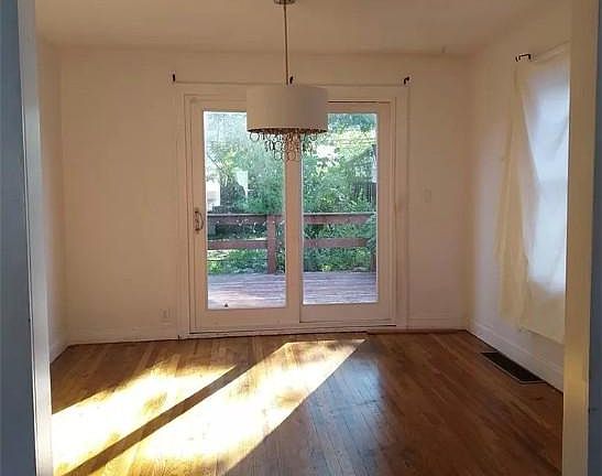 4th image of 5151 E 112th St