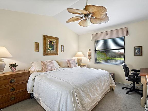 5th image of 8383 Charter Club Cir Unit 10