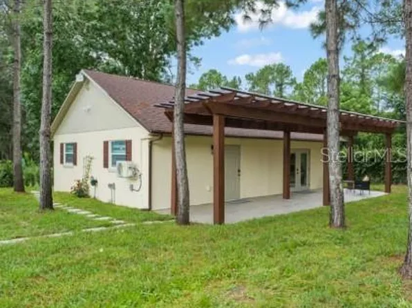 5028 Autumn Ridge Ln, Windermere, FL 34786