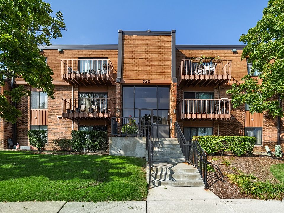 1st image of 722 Tipperary Ct APT 3A