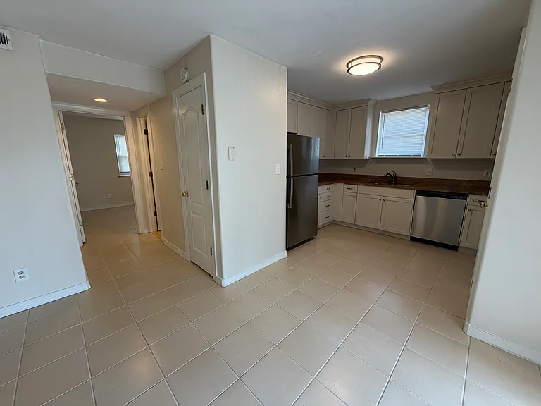 4800 Brigadoon Dr #101 — Photo 13