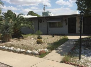4986 S Highland Dr, Tucson, AZ 85706