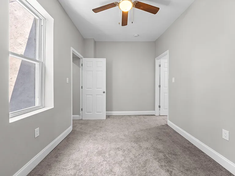 514 Oakland Ave — Photo 19