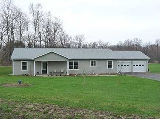 254 Hayts Rd, Ithaca, NY 14850