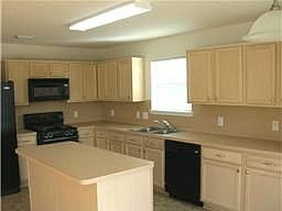 4th image of 19723 Moose Cove Ct