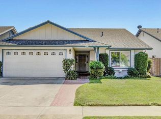 11546 Wyandotte St, North Hollywood, CA 91605