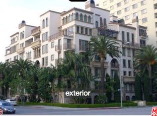 10795 Wilshire Blvd APT 102, Los Angeles, CA 90024